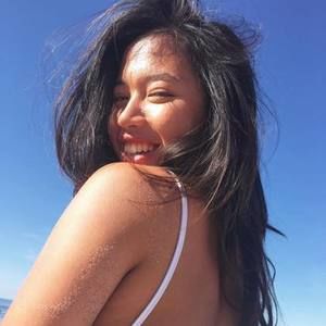 Meet your Posher, Mary hazel